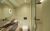 Туры в отель Isla Brown Corinthia Resort & Spa, Curio Collection Hilton