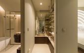 Туры в отель Isla Brown Corinthia Resort & Spa, Curio Collection Hilton