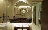 Туры в отель Isla Brown Corinthia Resort & Spa, Curio Collection Hilton