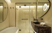 Туры в отель Isla Brown Corinthia Resort & Spa, Curio Collection Hilton