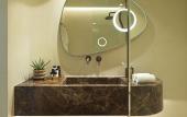 Туры в отель Isla Brown Corinthia Resort & Spa, Curio Collection Hilton
