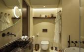 Туры в отель Isla Brown Corinthia Resort & Spa, Curio Collection Hilton
