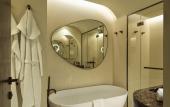 Туры в отель Isla Brown Corinthia Resort & Spa, Curio Collection Hilton