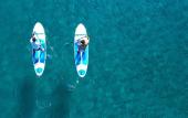 Туры в отель Isla Brown Corinthia Resort & Spa, Curio Collection Hilton