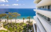 Туры в отель Isla Brown Corinthia Resort & Spa, Curio Collection Hilton