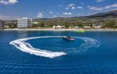 Туры в отель Isla Brown Corinthia Resort & Spa, Curio Collection Hilton
