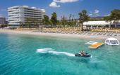 Туры в отель Isla Brown Corinthia Resort & Spa, Curio Collection Hilton