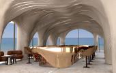 Туры в отель Isla Brown Corinthia Resort & Spa, Curio Collection Hilton