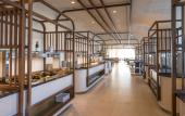 Туры в отель Isla Brown Corinthia Resort & Spa, Curio Collection Hilton