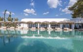 Туры в отель Isla Brown Corinthia Resort & Spa, Curio Collection Hilton