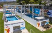 Туры в отель Isla Brown Corinthia Resort & Spa, Curio Collection Hilton