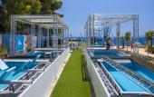 Туры в отель Isla Brown Corinthia Resort & Spa, Curio Collection Hilton