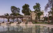 Туры в отель Isla Brown Corinthia Resort & Spa, Curio Collection Hilton