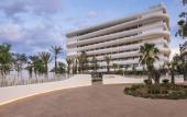 Туры в отель Isla Brown Corinthia Resort & Spa, Curio Collection Hilton