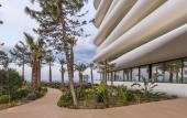 Туры в отель Isla Brown Corinthia Resort & Spa, Curio Collection Hilton