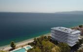 Туры в отель Isla Brown Corinthia Resort & Spa, Curio Collection Hilton
