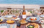 Туры в отель Isla Brown Corinthia Resort & Spa, Curio Collection Hilton