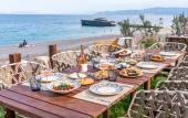 Туры в отель Isla Brown Corinthia Resort & Spa, Curio Collection Hilton