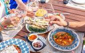 Туры в отель Isla Brown Corinthia Resort & Spa, Curio Collection Hilton