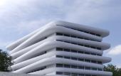 Туры в отель Isla Brown Corinthia Resort & Spa, Curio Collection Hilton