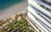 Туры в отель Isla Brown Corinthia Resort & Spa, Curio Collection Hilton