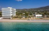 Туры в отель Isla Brown Corinthia Resort & Spa, Curio Collection Hilton