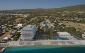 Туры в отель Isla Brown Corinthia Resort & Spa, Curio Collection Hilton