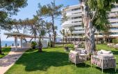 Туры в отель Isla Brown Corinthia Resort & Spa, Curio Collection Hilton