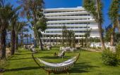 Туры в отель Isla Brown Corinthia Resort & Spa, Curio Collection Hilton