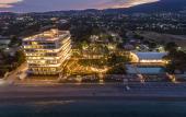 Туры в отель Isla Brown Corinthia Resort & Spa, Curio Collection Hilton