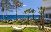 Туры в отель Isla Brown Corinthia Resort & Spa, Curio Collection Hilton