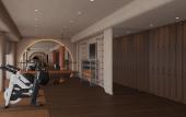 Туры в отель Isla Brown Corinthia Resort & Spa, Curio Collection Hilton