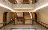 Туры в отель Isla Brown Corinthia Resort & Spa, Curio Collection Hilton