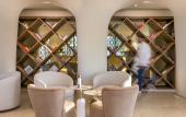 Туры в отель Isla Brown Corinthia Resort & Spa, Curio Collection Hilton