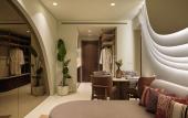 Туры в отель Isla Brown Corinthia Resort & Spa, Curio Collection Hilton