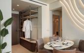 Туры в отель Isla Brown Corinthia Resort & Spa, Curio Collection Hilton