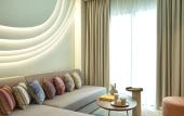Туры в отель Isla Brown Corinthia Resort & Spa, Curio Collection Hilton