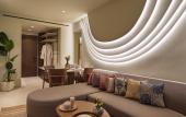 Туры в отель Isla Brown Corinthia Resort & Spa, Curio Collection Hilton