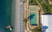 Туры в отель Isla Brown Corinthia Resort & Spa, Curio Collection Hilton