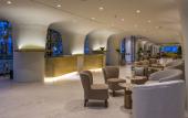 Туры в отель Isla Brown Corinthia Resort & Spa, Curio Collection Hilton