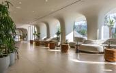 Туры в отель Isla Brown Corinthia Resort & Spa, Curio Collection Hilton