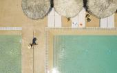 Туры в отель Isla Brown Corinthia Resort & Spa, Curio Collection Hilton