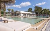 Туры в отель Isla Brown Corinthia Resort & Spa, Curio Collection Hilton