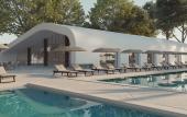 Туры в отель Isla Brown Corinthia Resort & Spa, Curio Collection Hilton