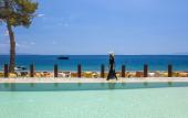 Туры в отель Isla Brown Corinthia Resort & Spa, Curio Collection Hilton