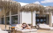 Туры в отель Isla Brown Corinthia Resort & Spa, Curio Collection Hilton