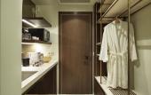Туры в отель Isla Brown Corinthia Resort & Spa, Curio Collection Hilton