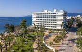 Туры в отель Isla Brown Corinthia Resort & Spa, Curio Collection Hilton