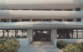 Туры в отель Isla Brown Corinthia Resort & Spa, Curio Collection Hilton