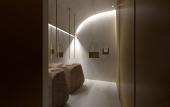 Туры в отель Isla Brown Corinthia Resort & Spa, Curio Collection Hilton
